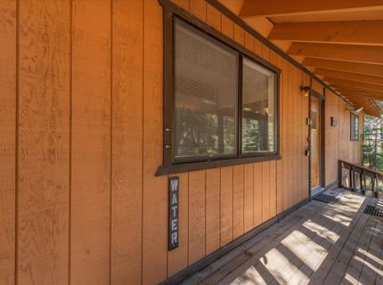 7028 Miami Avenue, Tahoma, CA 96142 Photo