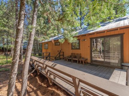 7028 Miami Avenue, Tahoma, CA 96142 Photo