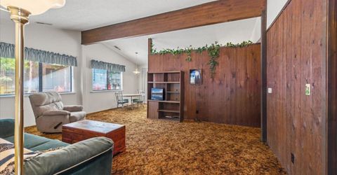 7028 Miami Avenue, Tahoma, CA 96142 Photo