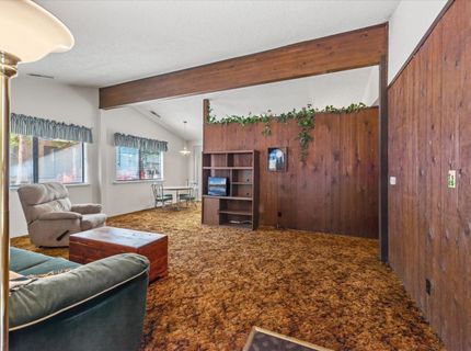 7028 Miami Avenue, Tahoma, CA 96142 Photo