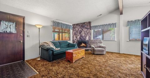 7028 Miami Avenue, Tahoma, CA 96142 Photo
