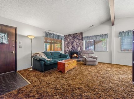 7028 Miami Avenue, Tahoma, CA 96142 Photo