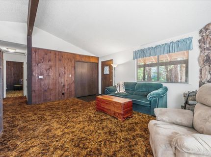 7028 Miami Avenue, Tahoma, CA 96142 Photo