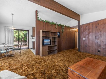 7028 Miami Avenue, Tahoma, CA 96142 Photo