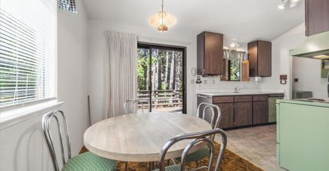 7028 Miami Avenue, Tahoma, CA 96142 Photo
