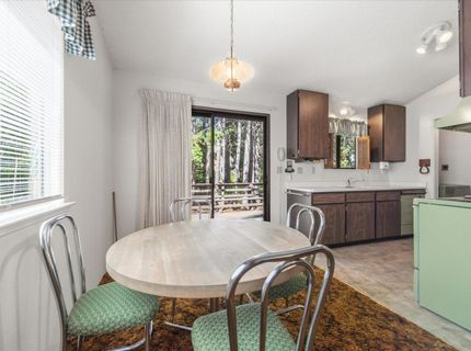 7028 Miami Avenue, Tahoma, CA 96142 Photo