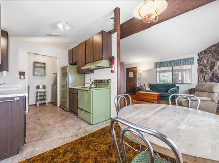 7028 Miami Avenue, Tahoma, CA 96142 Photo