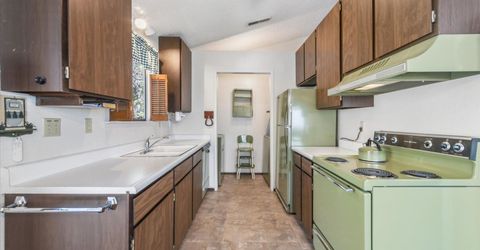 7028 Miami Avenue, Tahoma, CA 96142 Photo