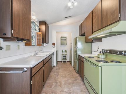 7028 Miami Avenue, Tahoma, CA 96142 Photo