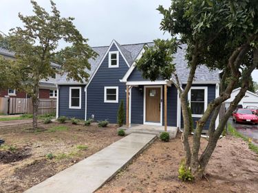 224 Bassett Avenue, Lexington, KY 40502