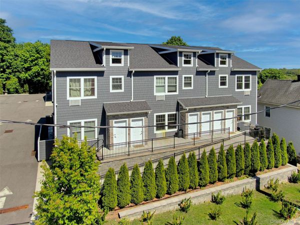 108 N Kensico Avenue , Unit 5B, White Plains, NY 10604