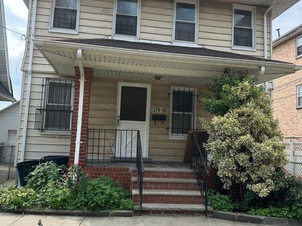 17052 Cedarcroft Road, Unit 2, Jamaica, NY 11432