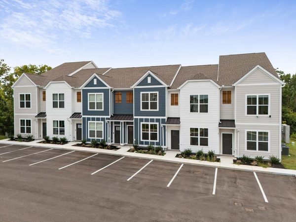1170 S Dickerson Rd , Unit 25, Goodlettsville, TN 37072