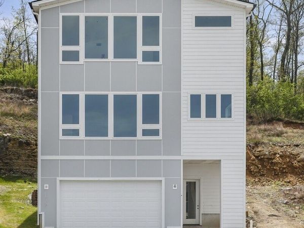 1576 Boxwood Dr, Nashville, TN 37211