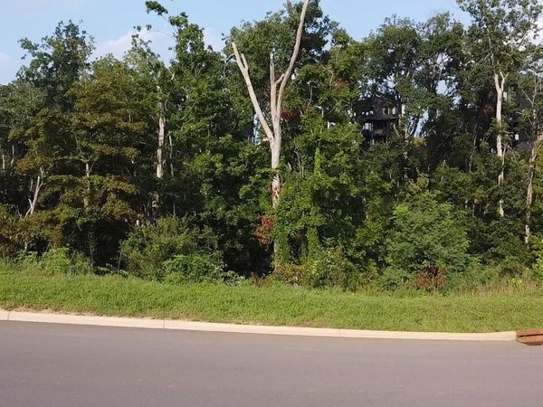 143 Reedmont Way , Unit 143, Sevierville, TN 37876
