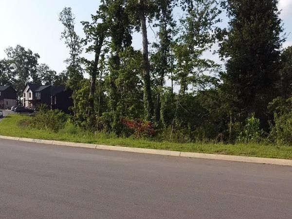 145 Reedmont Way , Unit 145, Sevierville, TN 37876