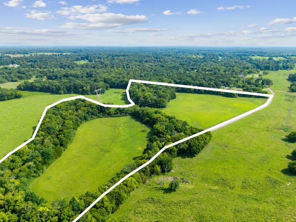 0 Zion Hill Rd, Unionville, TN 37180