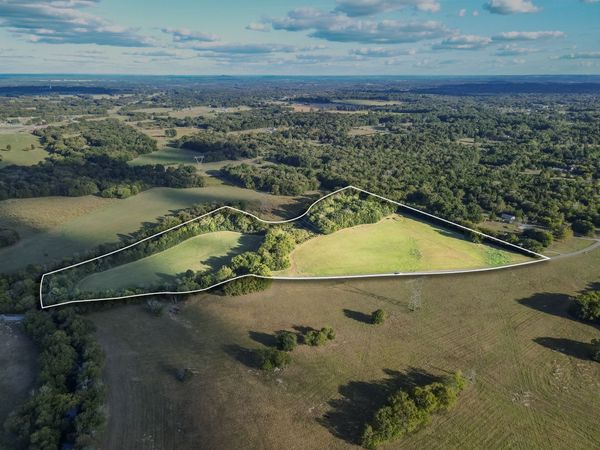0 Zion Hill Rd, Unionville, TN 37180