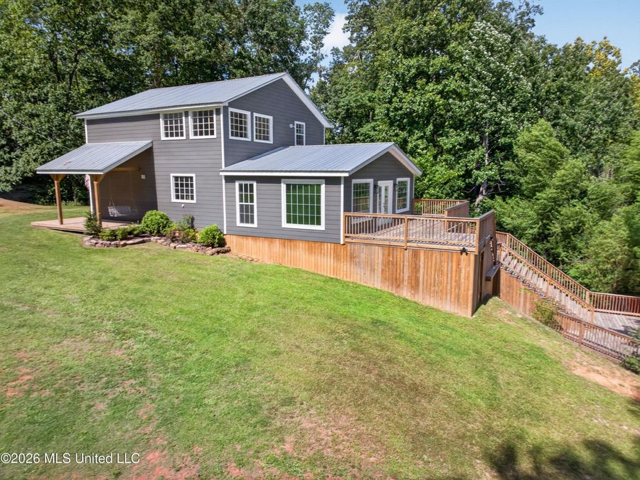 Property Image 41