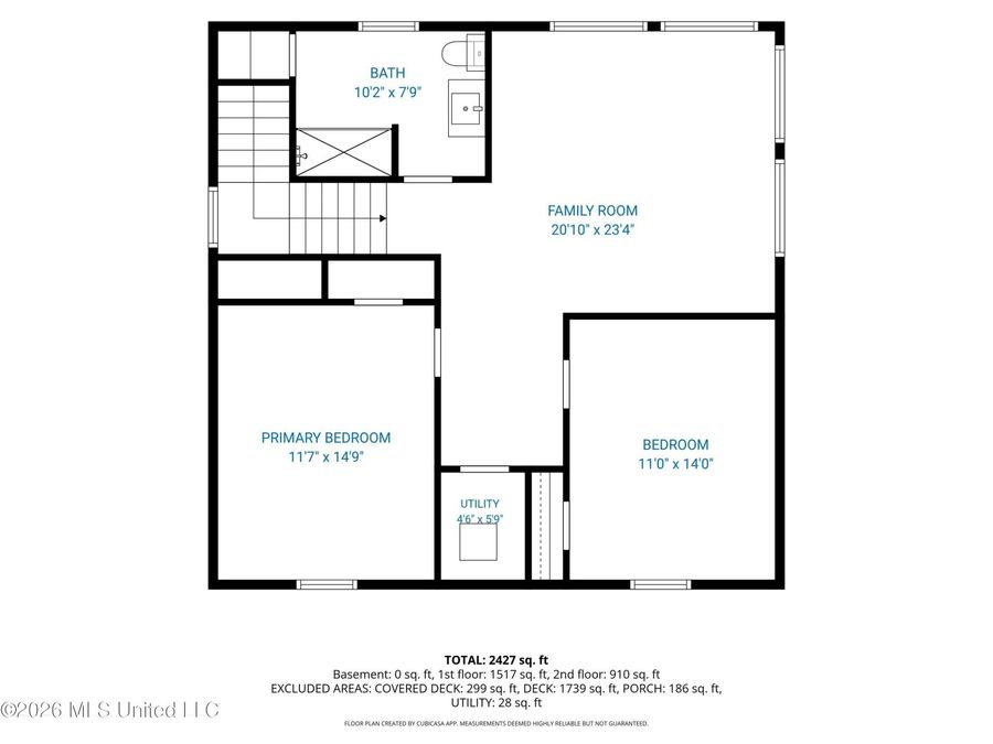 Property Image 50