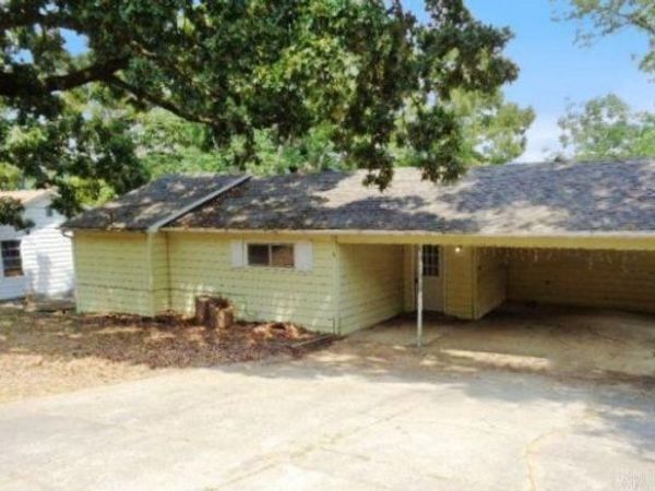 41 E Ridge Road, Mayflower, AR 72106