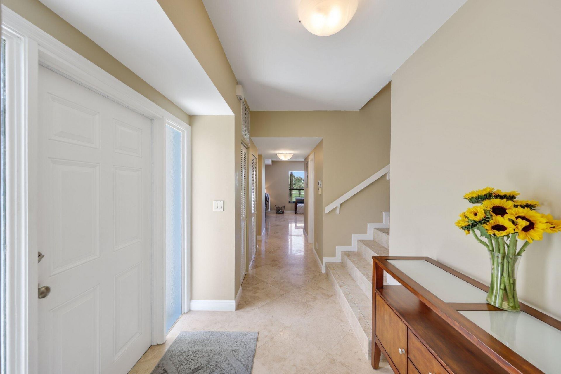 800 Greensward Court, Unit 203-I, Delray Beach, FL 33445 Photo