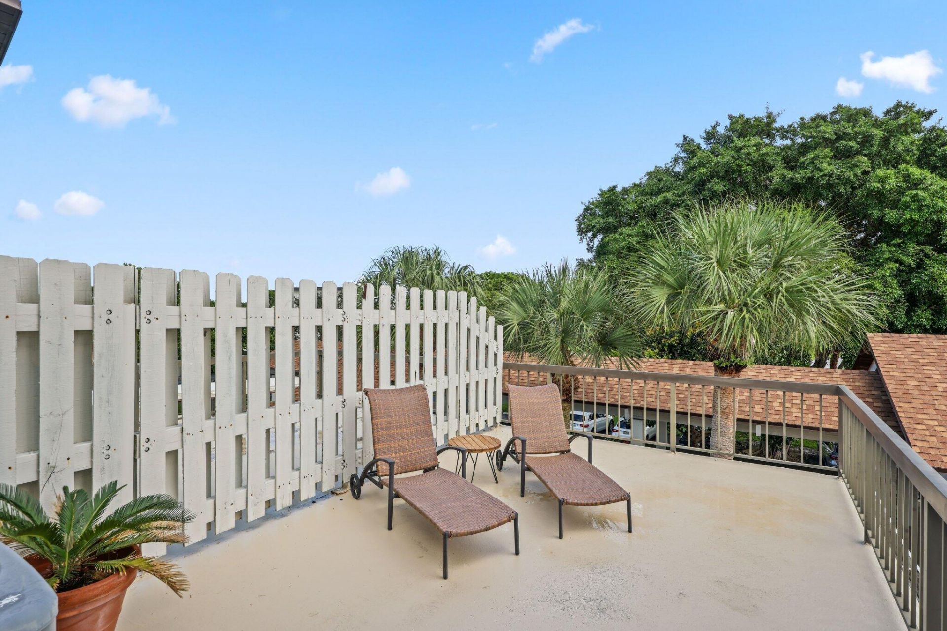 800 Greensward Court, Unit 203-I, Delray Beach, FL 33445 Photo