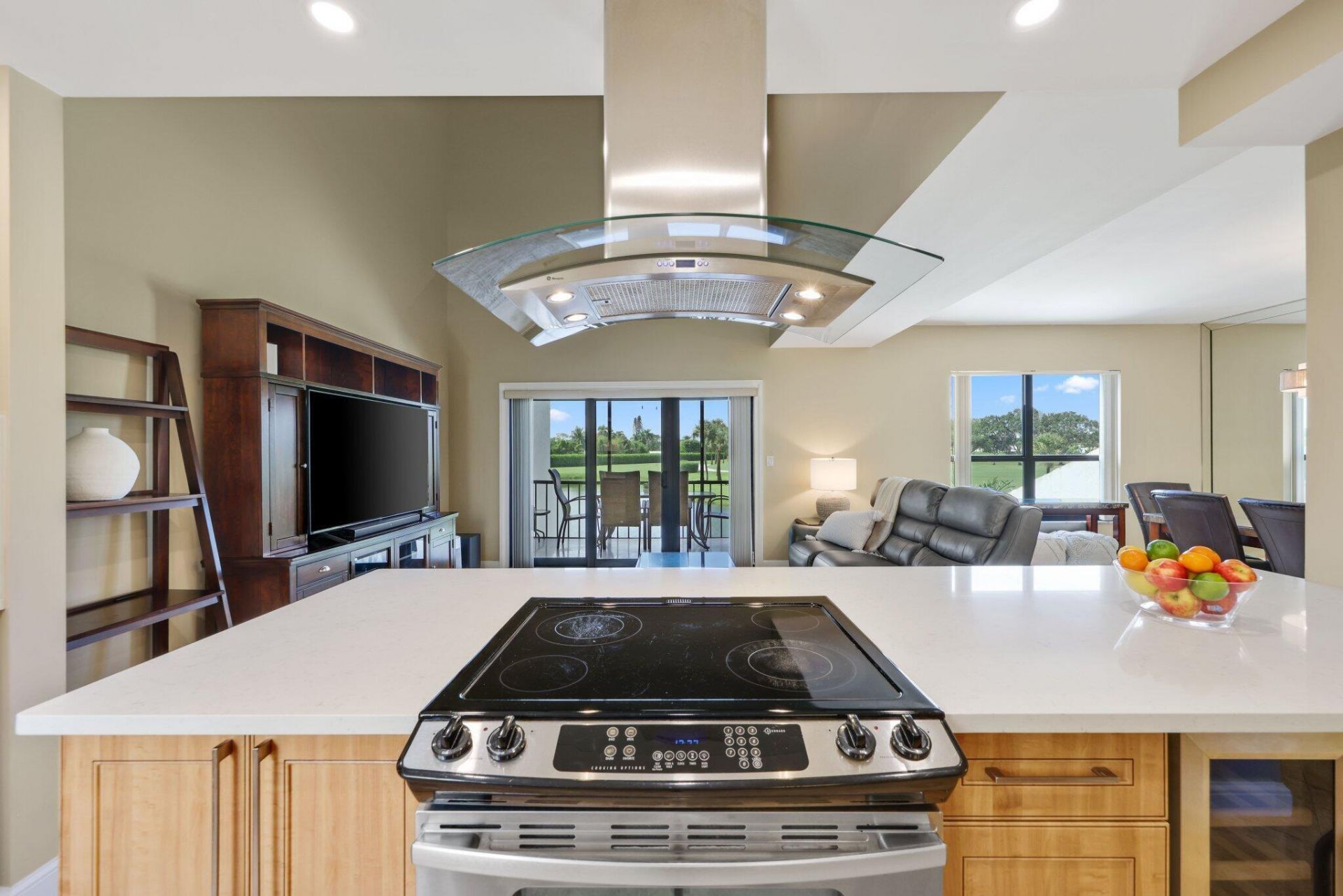 800 Greensward Court, Unit 203-I, Delray Beach, FL 33445 Photo
