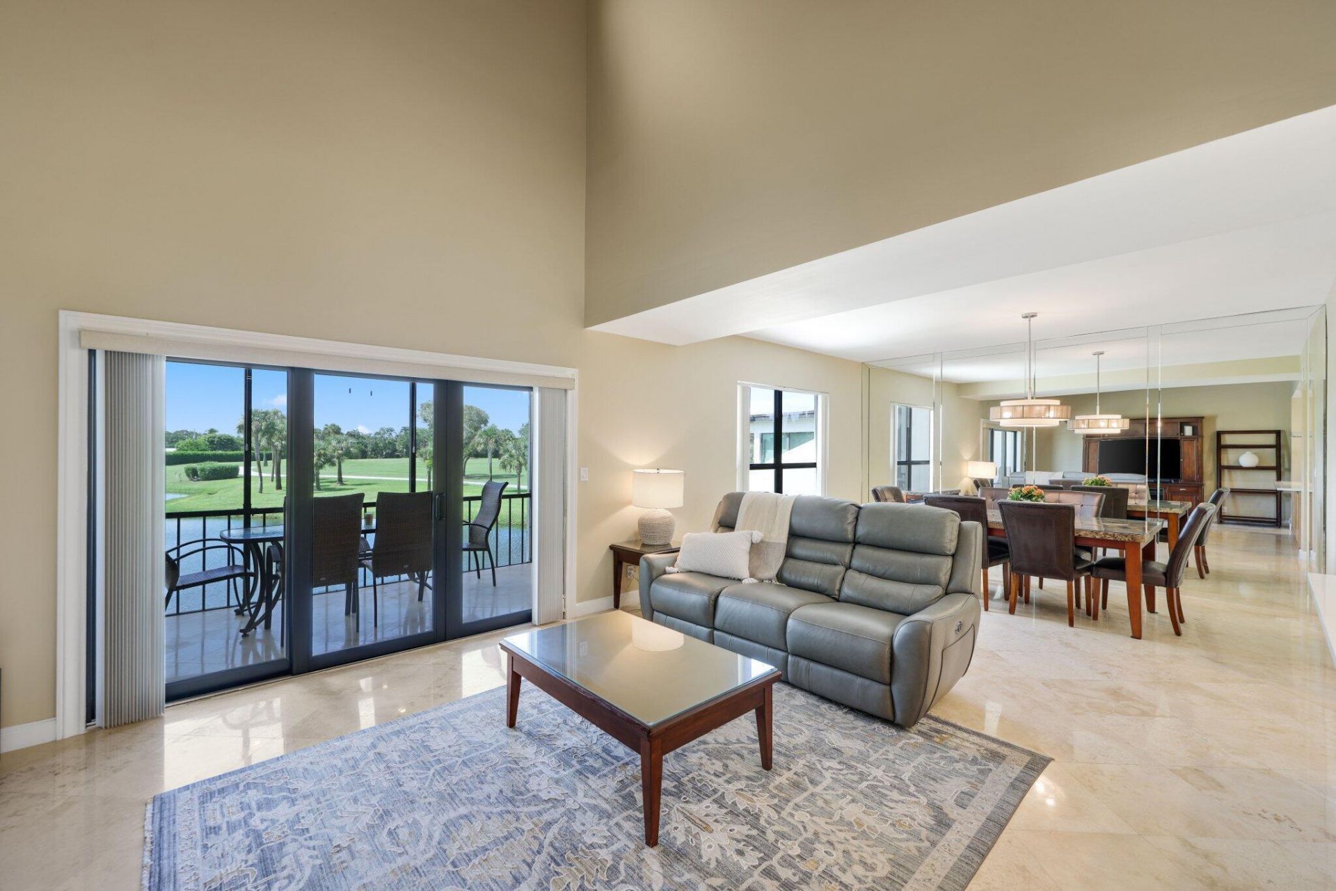 800 Greensward Court, Unit 203-I, Delray Beach, FL 33445 Photo