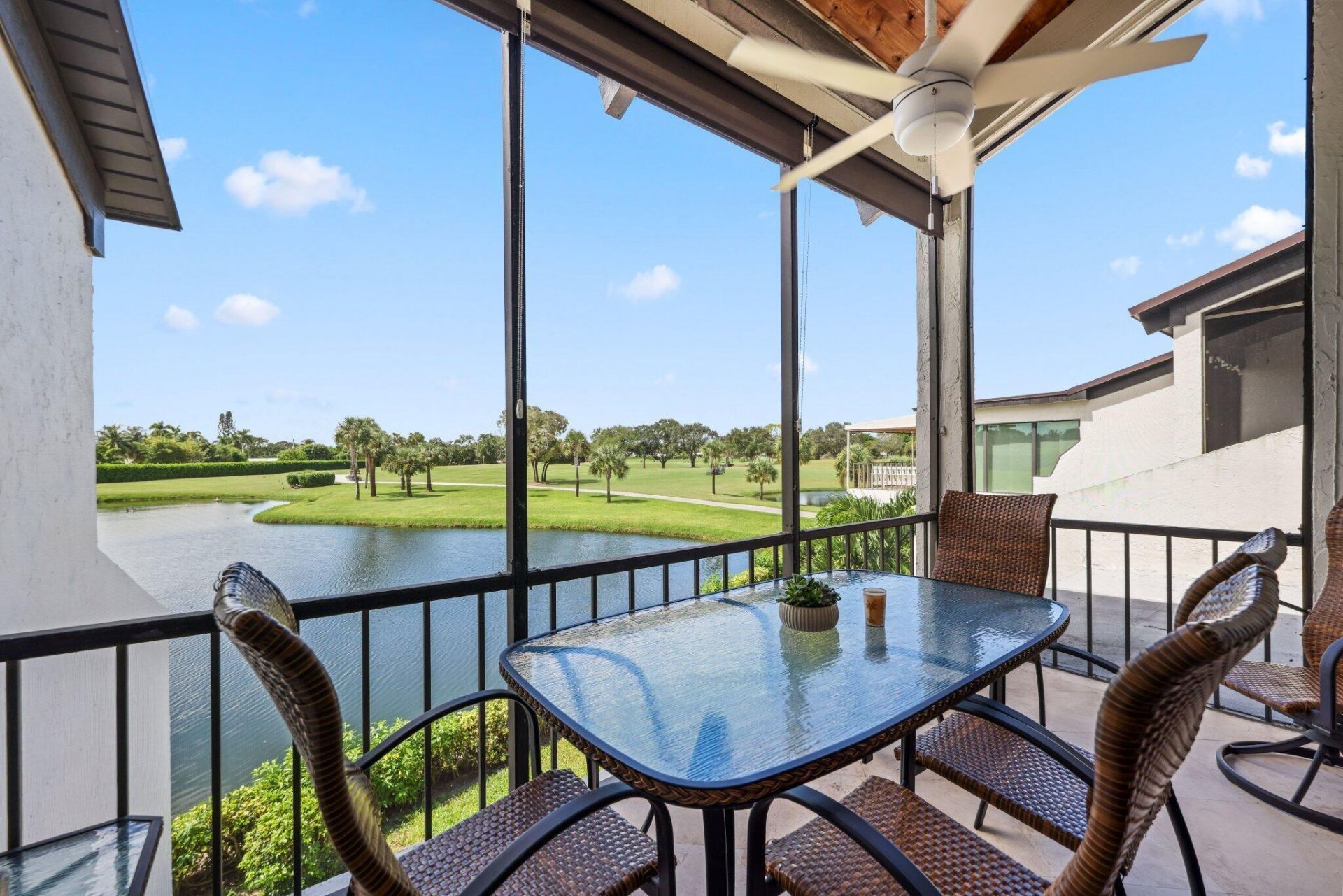800 Greensward Court, Unit 203-I, Delray Beach, FL 33445 Photo