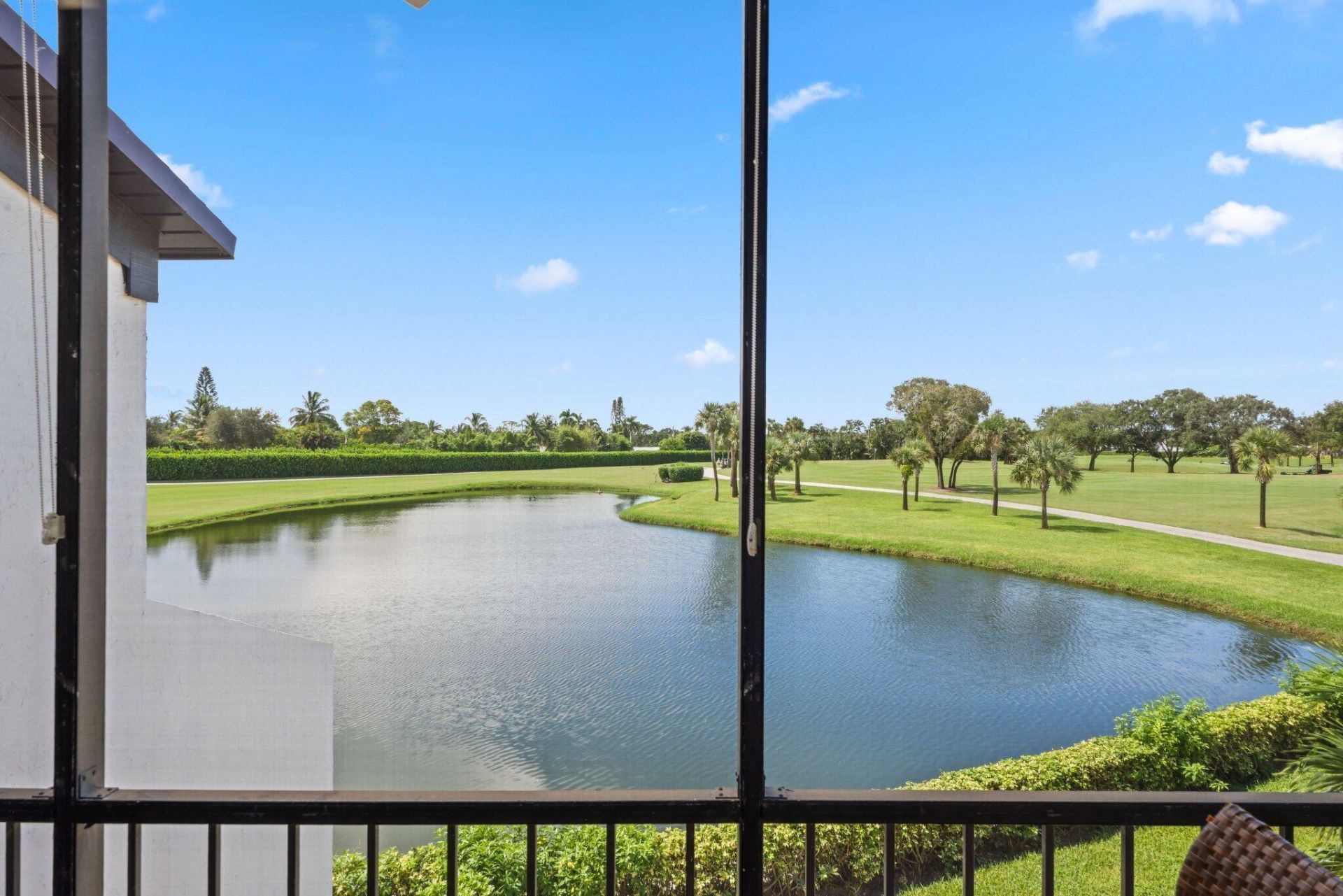 800 Greensward Court, Unit 203-I, Delray Beach, FL 33445 Photo