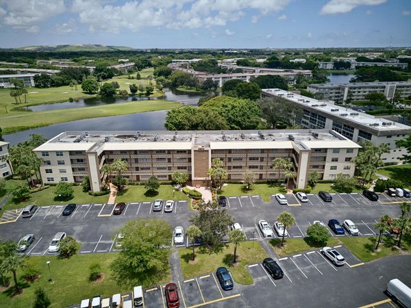 Coconut Creek, FL 33066