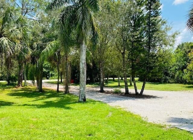 291 22nd Street Ne, Naples, FL 34120 Photo