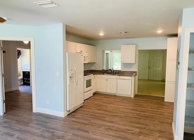 291 22nd Street Ne, Naples, FL 34120 Photo