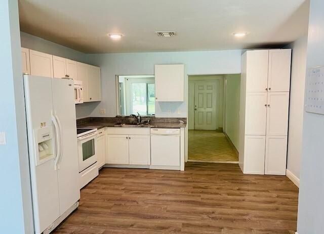 291 22nd Street Ne, Naples, FL 34120 Photo