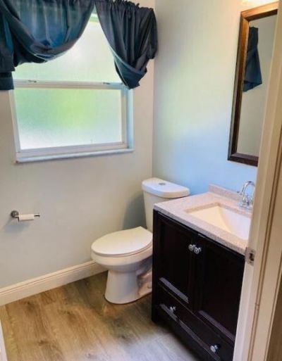 291 22nd Street Ne, Naples, FL 34120 Photo
