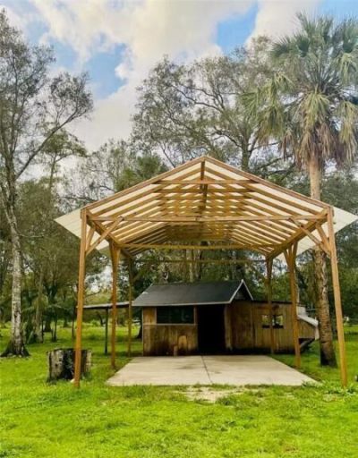 291 22nd Street Ne, Naples, FL 34120 Photo
