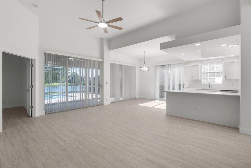323 NW Bentley Circle, Port Saint Lucie, FL 34986 Photo
