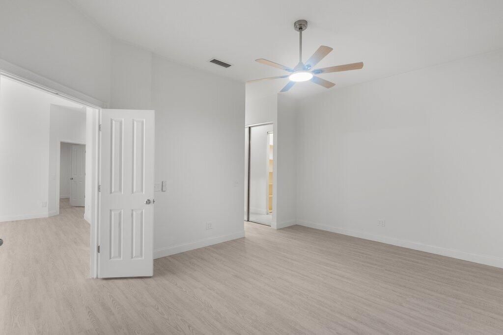 323 NW Bentley Circle, Port Saint Lucie, FL 34986 Photo
