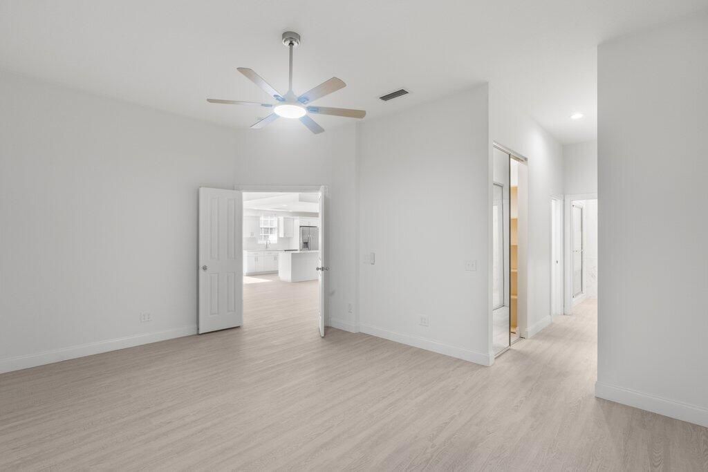 323 NW Bentley Circle, Port Saint Lucie, FL 34986 Photo