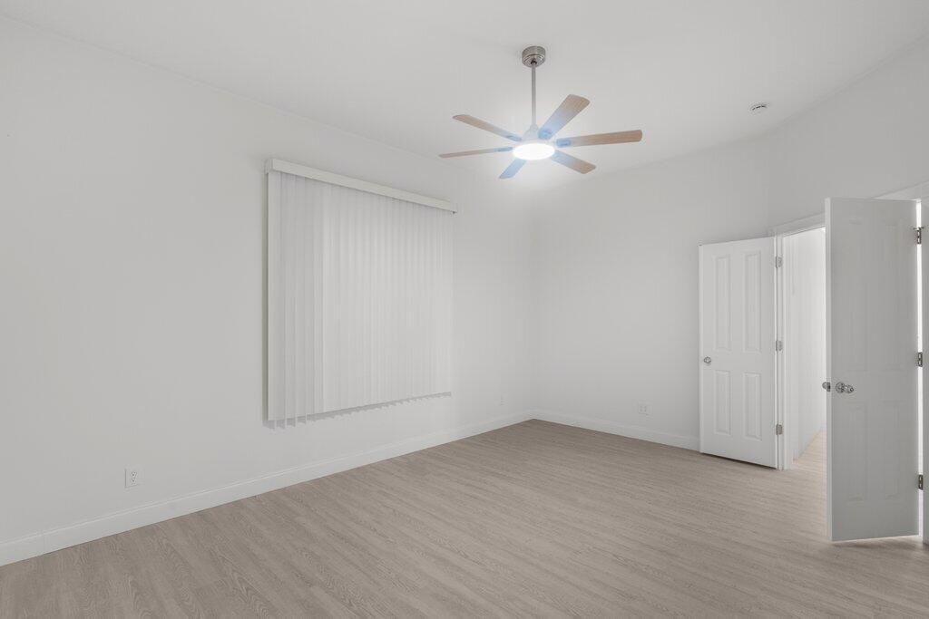 323 NW Bentley Circle, Port Saint Lucie, FL 34986 Photo