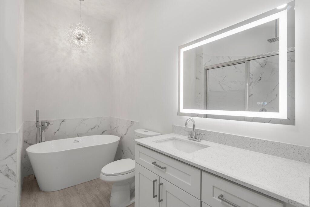 323 NW Bentley Circle, Port Saint Lucie, FL 34986 Photo