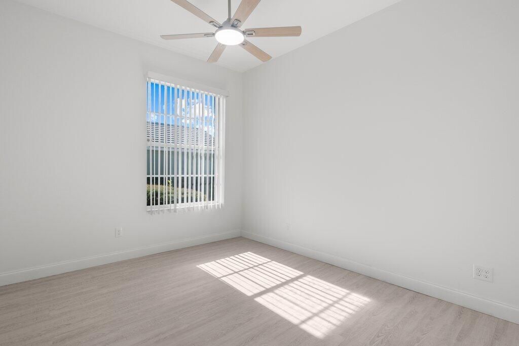 323 NW Bentley Circle, Port Saint Lucie, FL 34986 Photo