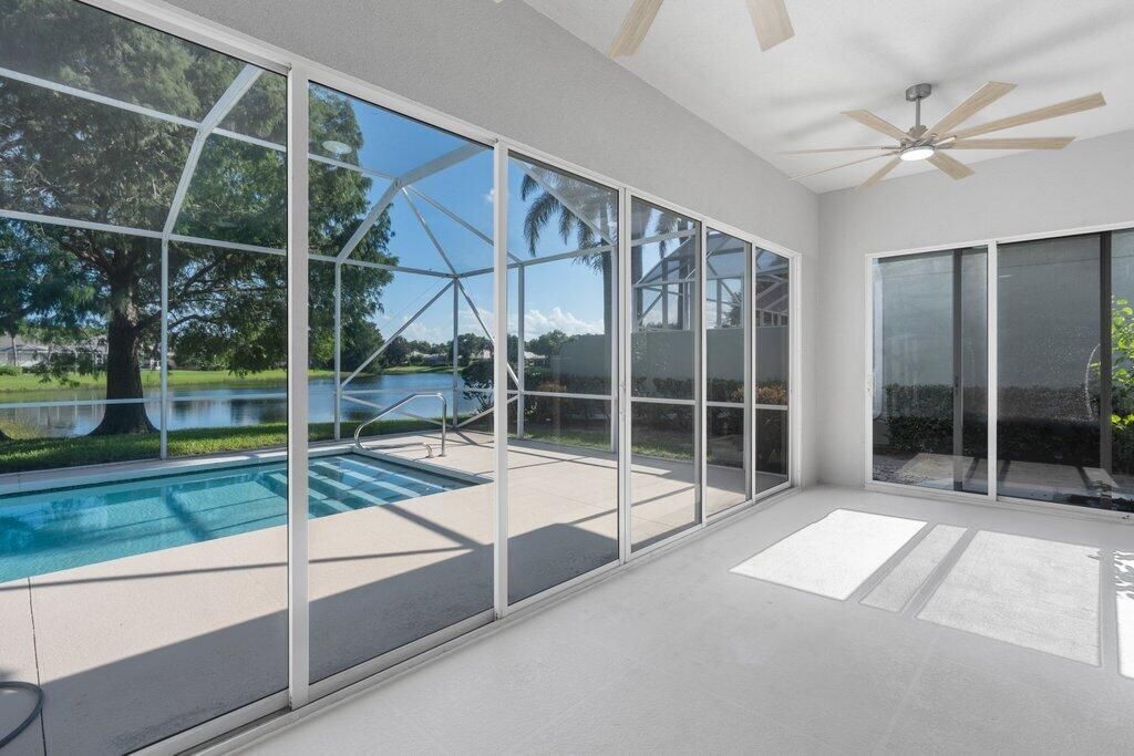 323 NW Bentley Circle, Port Saint Lucie, FL 34986 Photo