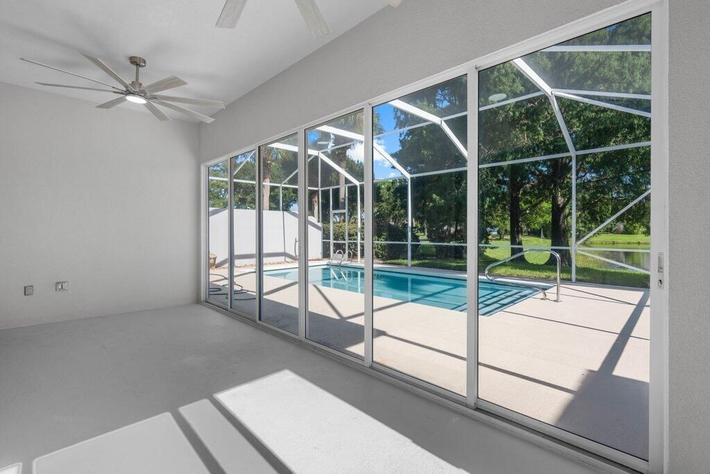 323 NW Bentley Circle, Port Saint Lucie, FL 34986 Photo