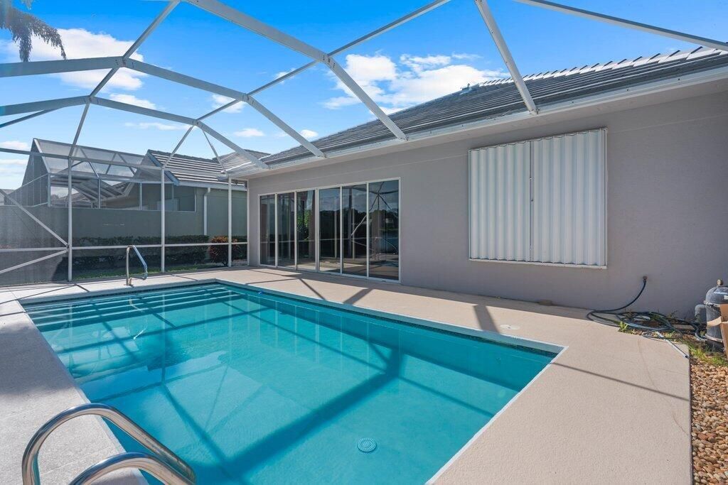 323 NW Bentley Circle, Port Saint Lucie, FL 34986 Photo