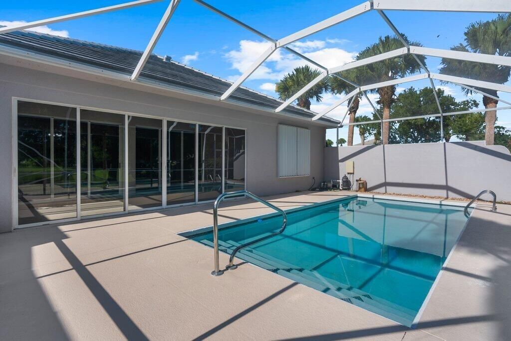 323 NW Bentley Circle, Port Saint Lucie, FL 34986 Photo