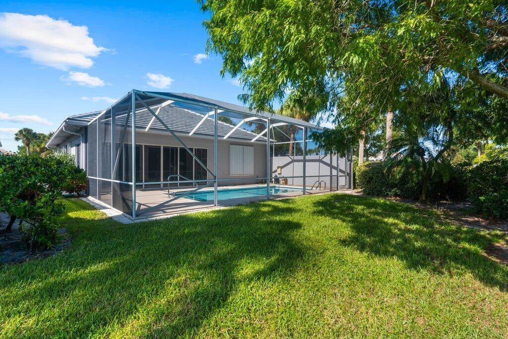 323 NW Bentley Circle, Port Saint Lucie, FL 34986 Photo