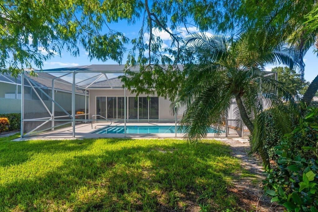 323 NW Bentley Circle, Port Saint Lucie, FL 34986 Photo