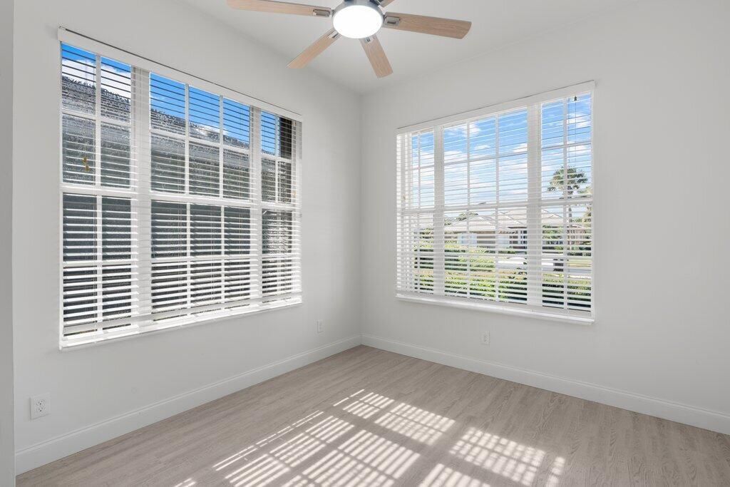 323 NW Bentley Circle, Port Saint Lucie, FL 34986 Photo
